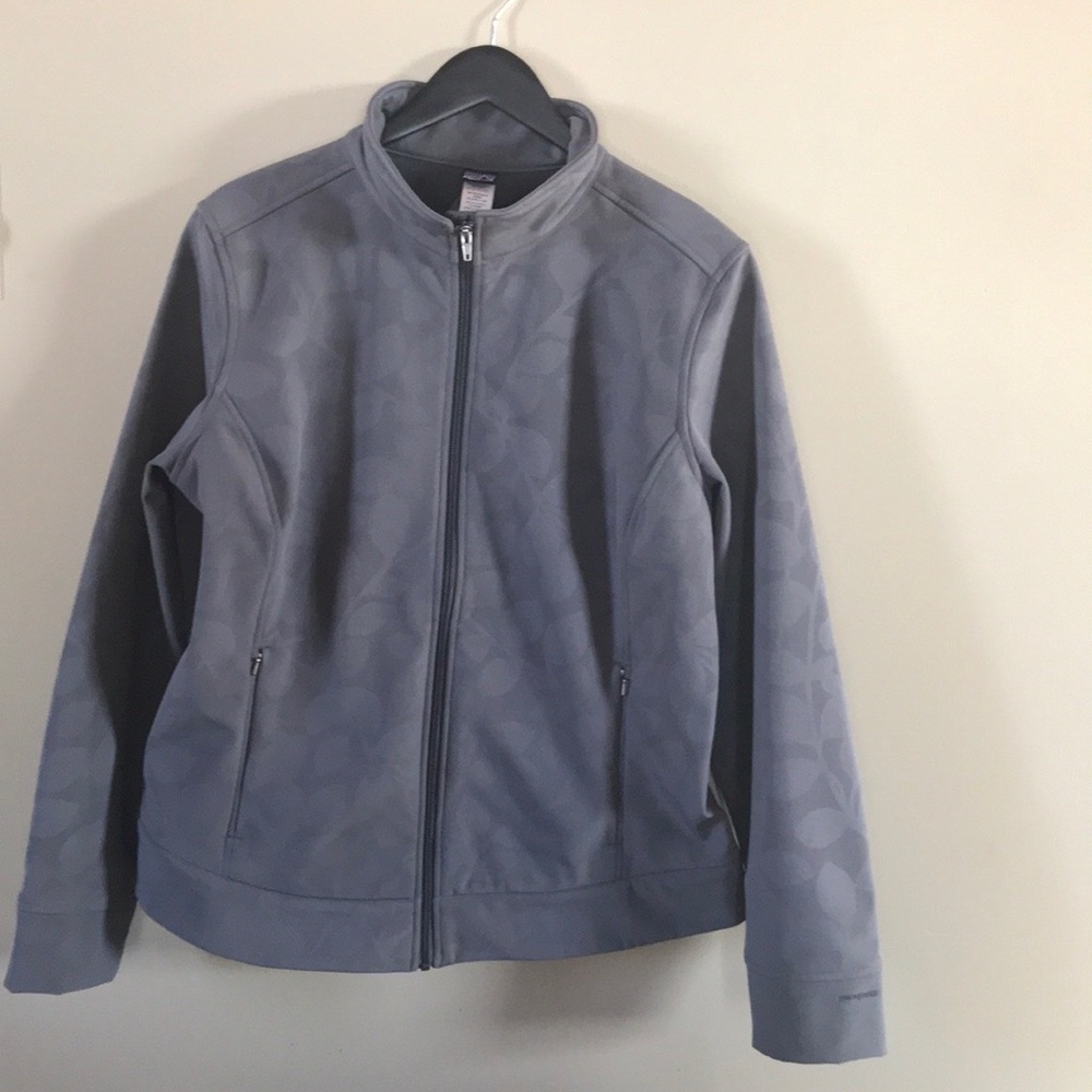 Patagonia Soft Shell
